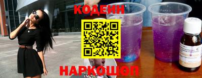 mdpv Туймазы