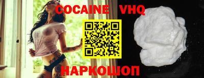 mdpv Туймазы