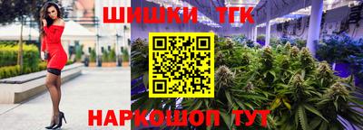mdpv Туймазы
