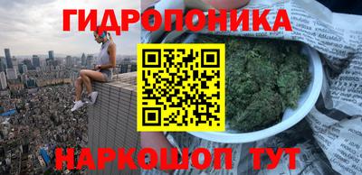 mdpv Туймазы